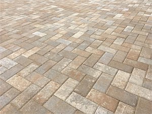 MH Romanstone Hollandstone Pavers 3